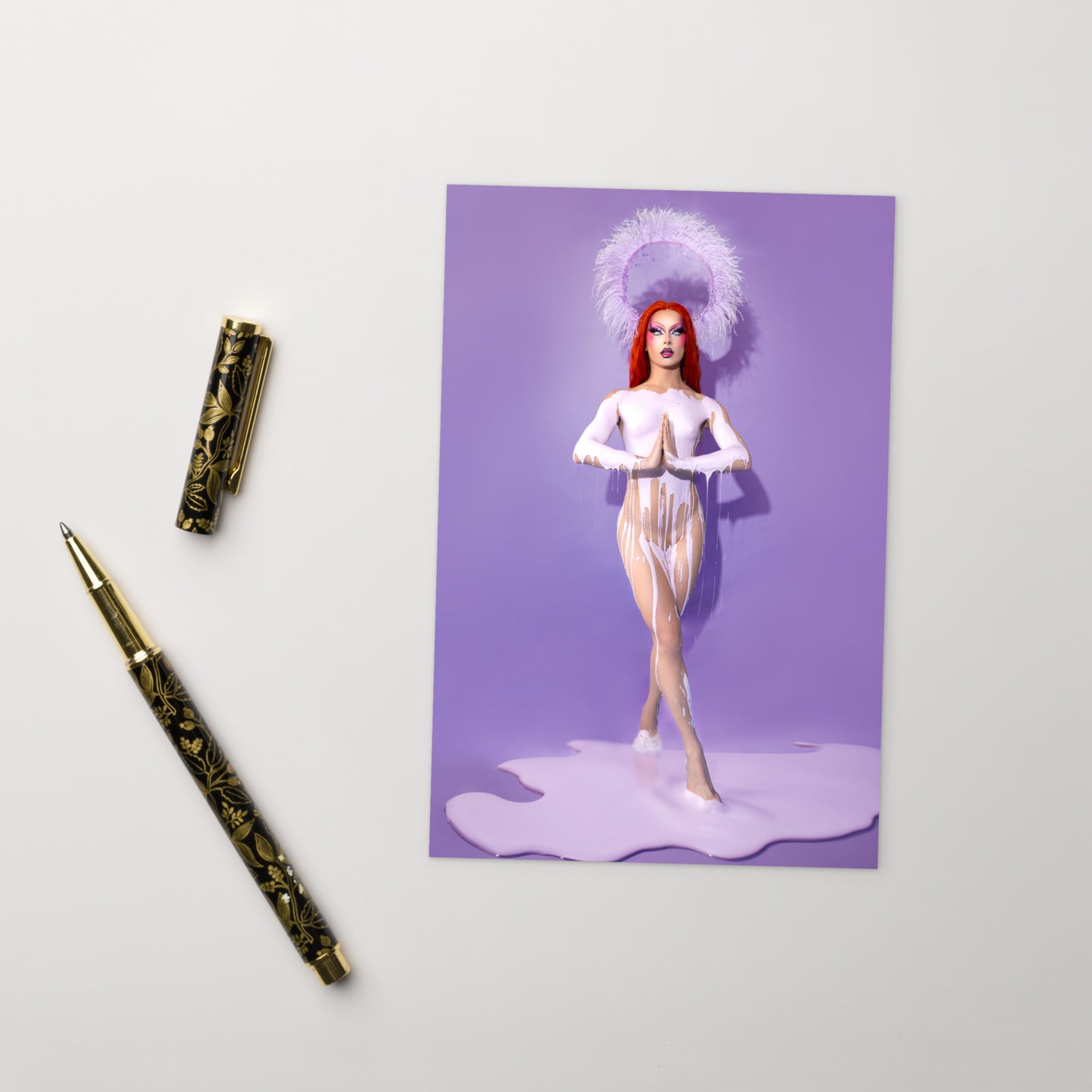 Print tamaño postal MTQ LND diseño2