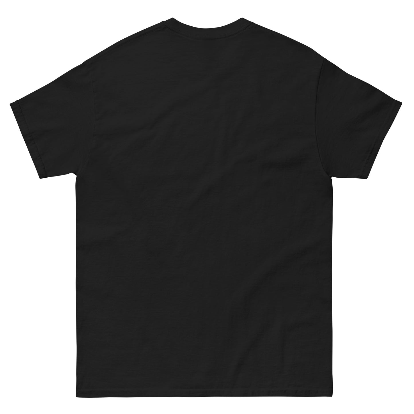 Camiseta Santa Niña de los antros