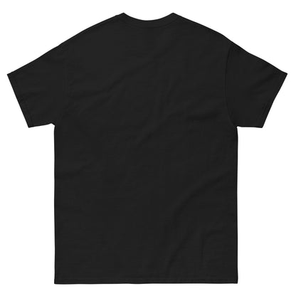 Camiseta Santa Niña de los antros