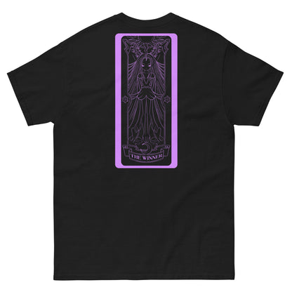 Camiseta Locking x LND